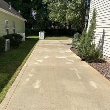 Exterior-Cleaning-Excellence-Cornelius-NC 4